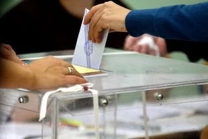 Εκλογές τον Μάιο φανερώνουν έξι κομβικές εξελίξεις για την οικονομία